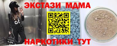 шишки Гатчина